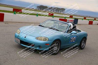 media/Mar-04-2023-Speed Ventures (Sat) [[d23948f878]]/Around the Pits/